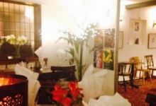 Manor Inn美食图片