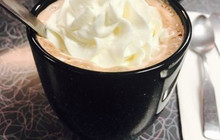 Coffee Cup餐厅图片