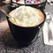 Coffee Cup