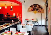 Ristorante Sukiko美食图片