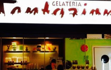 Gelateria Tentazioni餐厅图片