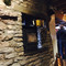Lowther Castle Inn and Courtoom Restaurant