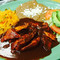 Tacoriendo Restaurants