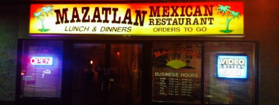 Mixtlan Grill Mexican Restaurant餐厅图片