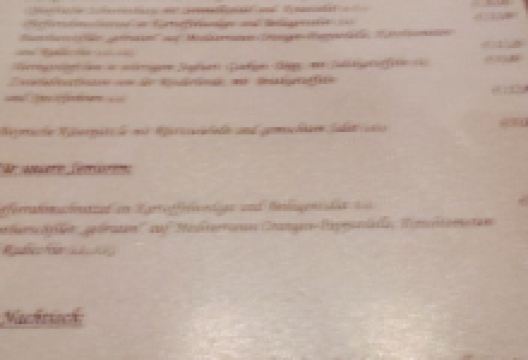 Nutzkaser美食图片