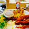 Black Bear Diner