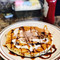 Jimmy's Pancake House