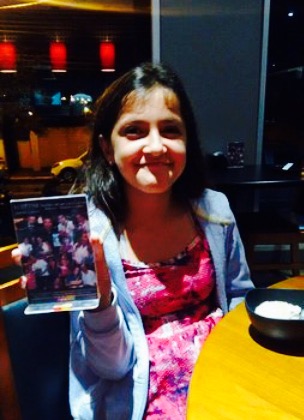 Keiretsu Sushi Bar - Catalão餐厅图片