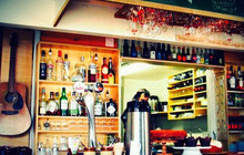 Bistro Skaftfell餐厅图片