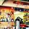 Bistro Skaftfell