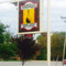 Barnaby's Pizza