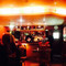San Angelo Ristorante