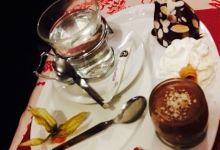 Le Petit Montagnard美食图片