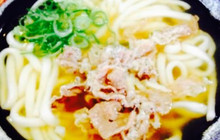 Komugiya餐厅图片