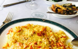 Il Capriccio