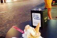 Gelateria Artigianale L'era Glaciale美食图片