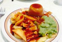 Levers Fish & Chip Shop美食图片