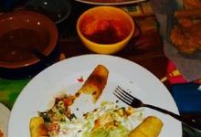 Rio Grande美食图片
