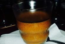La Bonne Franquette美食图片