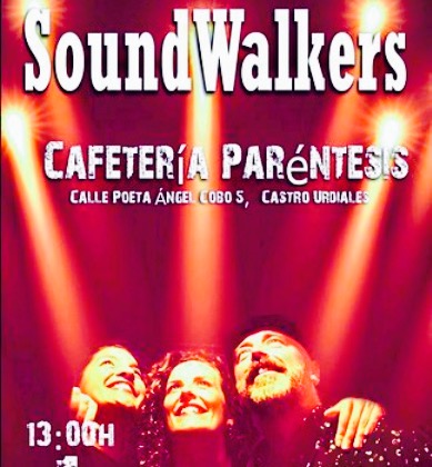 Cafeteria Parentesis餐厅图片