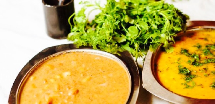 Kokni Kanteen餐厅图片