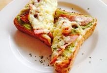 Renata's on Mapleton美食图片