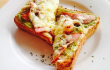 Renata's on Mapleton餐厅图片