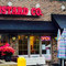 Jack's Custard Company