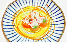 Sushi Jo Japanese Restaurant餐厅图片