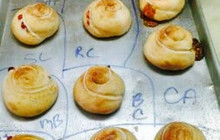 Gram's Pasties餐厅图片