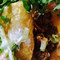 Habanero Mexican Grill