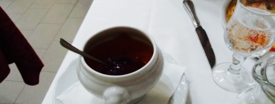 Pizzeria Il Melograno餐厅图片