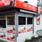 Holtet pizza og grill