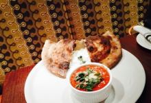 Cosimo's Brick Oven美食图片