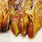 Stonebridge Cafe