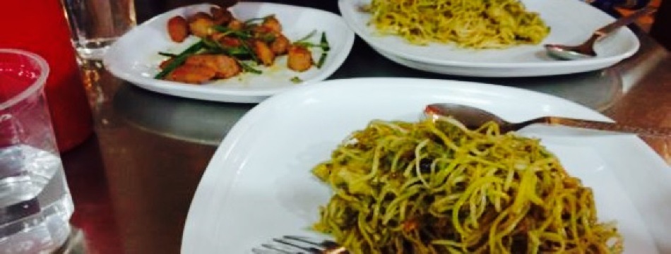 Chefs Restaurants餐厅图片