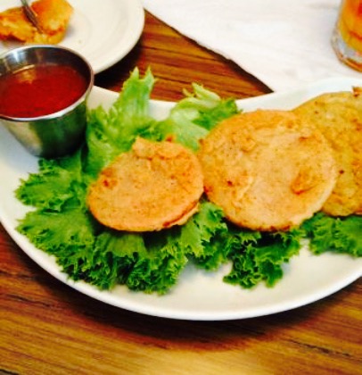 Simply Southern Bistro