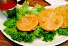 Simply Southern Bistro美食图片