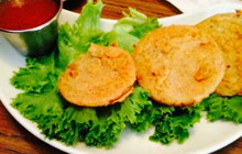 Simply Southern Bistro餐厅图片