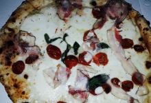 El Chico美食图片