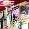 Red Robin