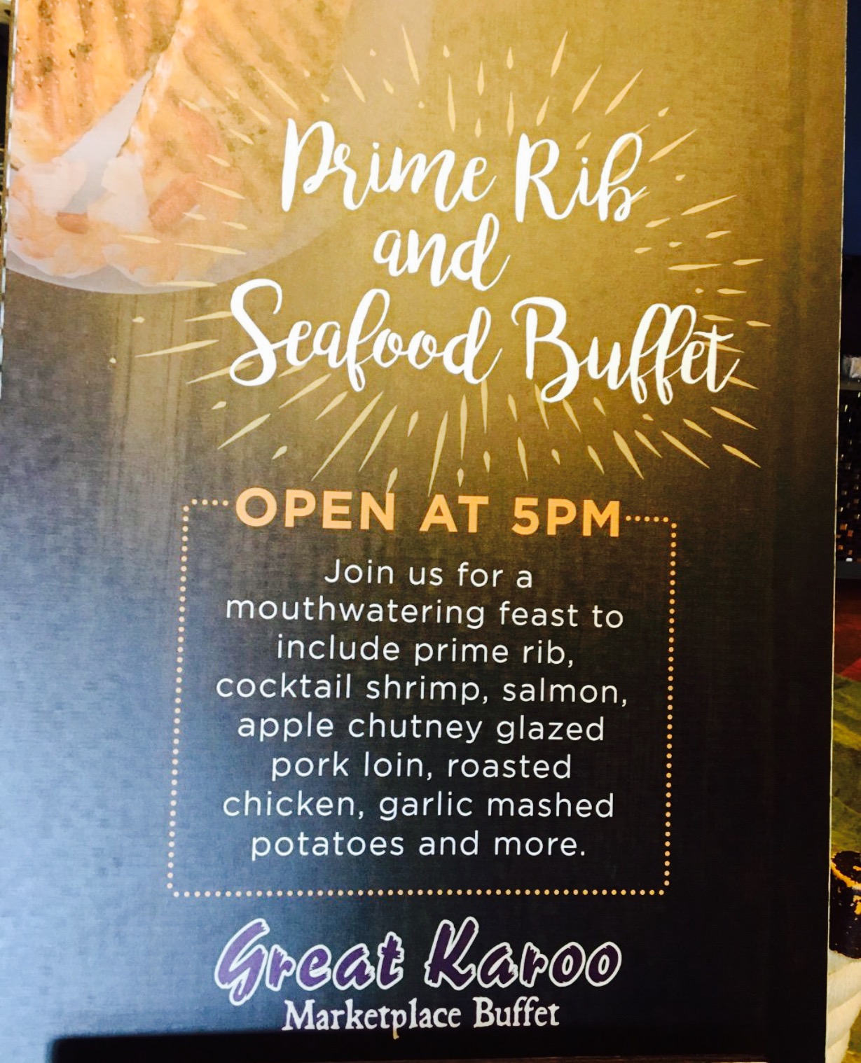 Great Karoo Marketplace