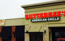 Butterbee's American Grille餐厅图片