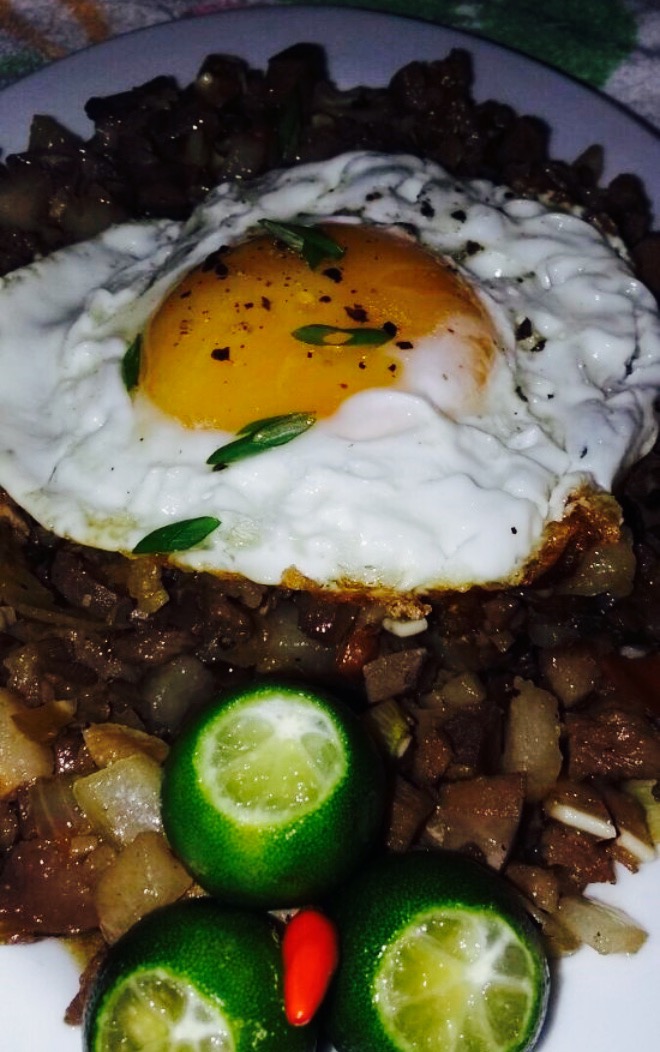 TAPS Diner餐厅图片