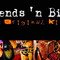 Friends 'N Bites