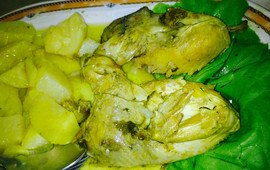A Taberna Do Valeco