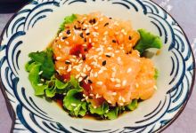 Ristorante Giapponese Tokyo美食图片