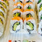 Arigato Sushi