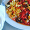 Carmelo's Pizza Pasta & More