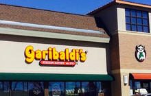 Garibaldi's餐厅图片